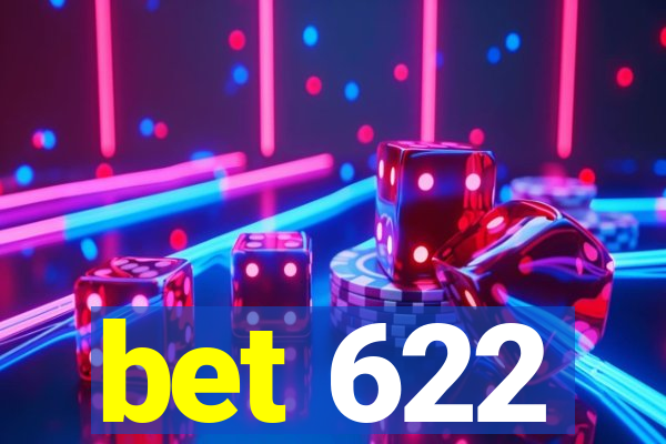 bet 622